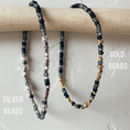 Load image into Gallery viewer, Ambitchous Definition Bracelet
