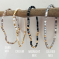 Load image into Gallery viewer, Ambitchous Definition Bracelet

