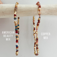 Load image into Gallery viewer, Ambitchous Definition Bracelet
