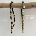 Load image into Gallery viewer, Ambitchous Definition Bracelet
