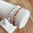 Load image into Gallery viewer, Badass Nail Tech Definition Bracelet
