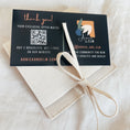 Load image into Gallery viewer, Ambitchous Definition Bracelet
